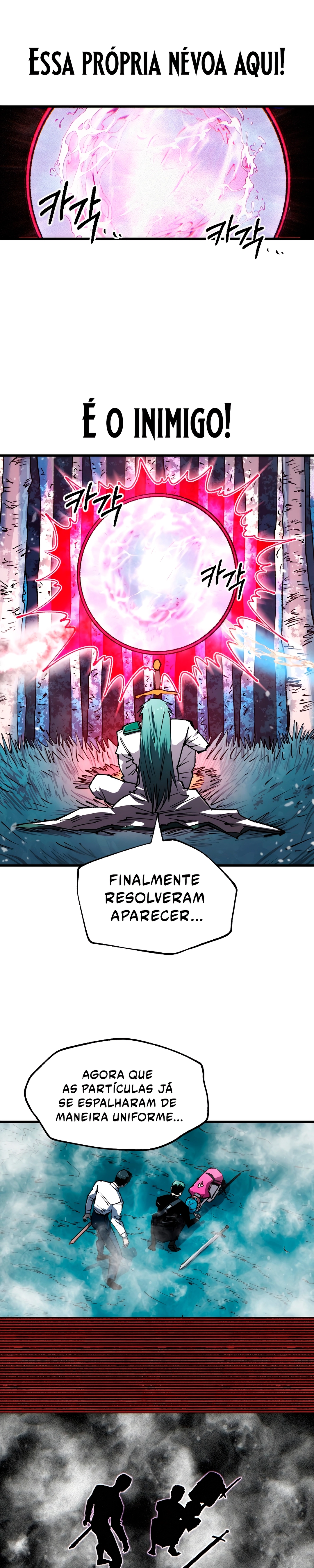 Página 19 do Capítulo 72