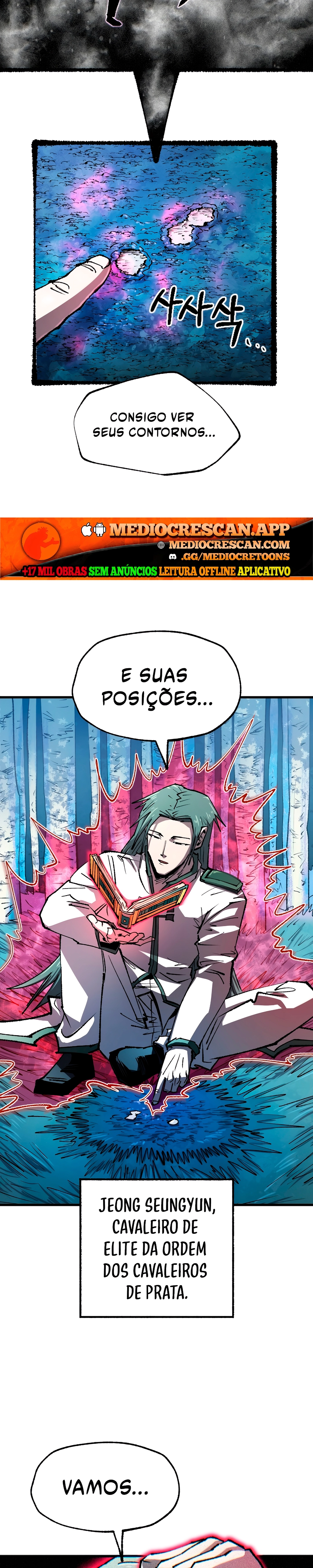 Página 20 do Capítulo 72