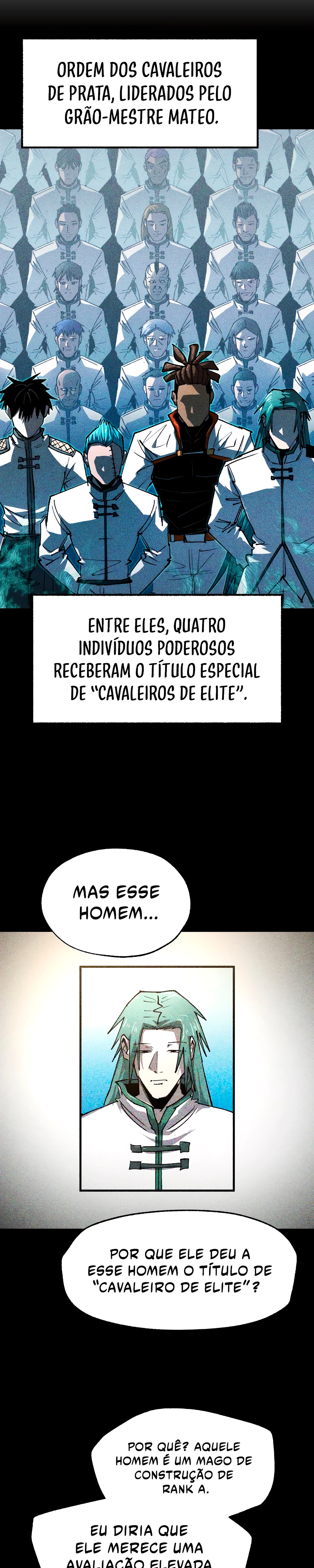Página 22 do Capítulo 72