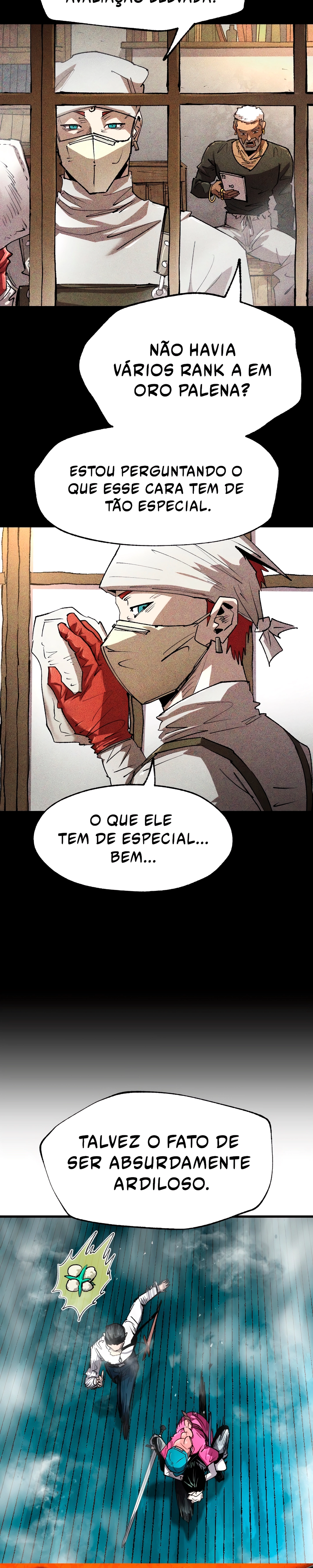 Página 23 do Capítulo 72