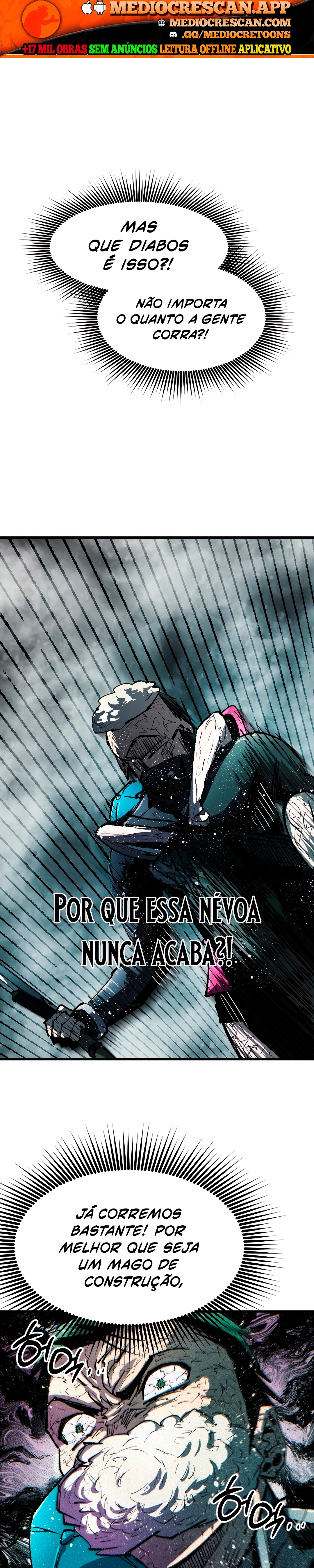 Página 24 do Capítulo 72
