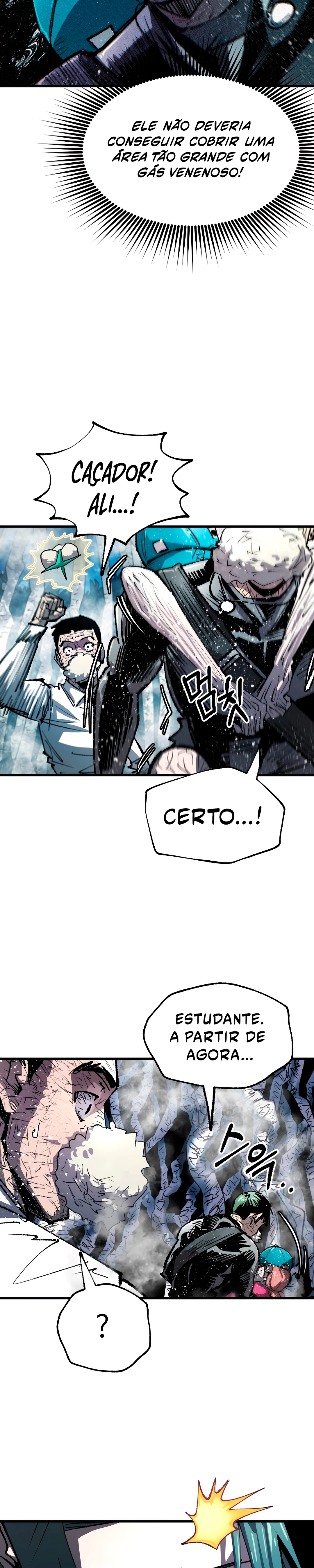 Página 25 do Capítulo 72