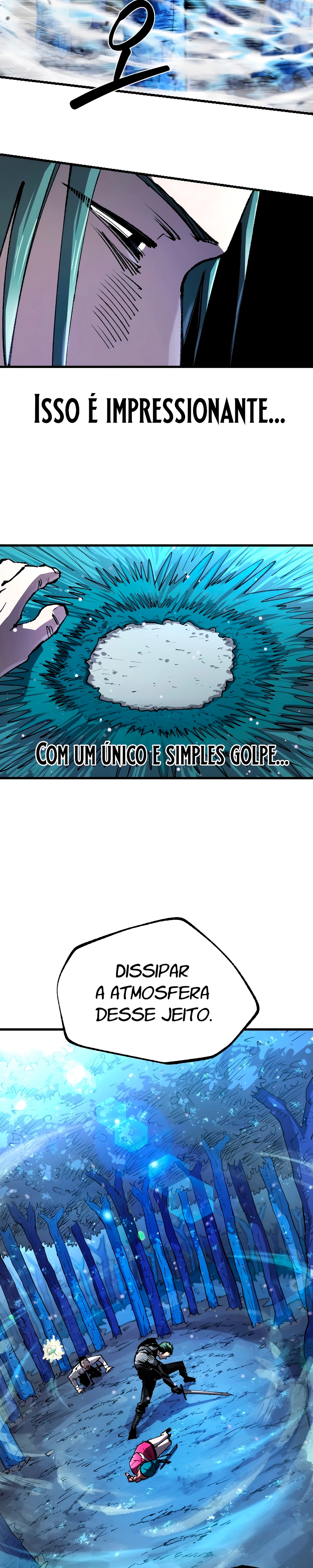 Página 28 do Capítulo 72