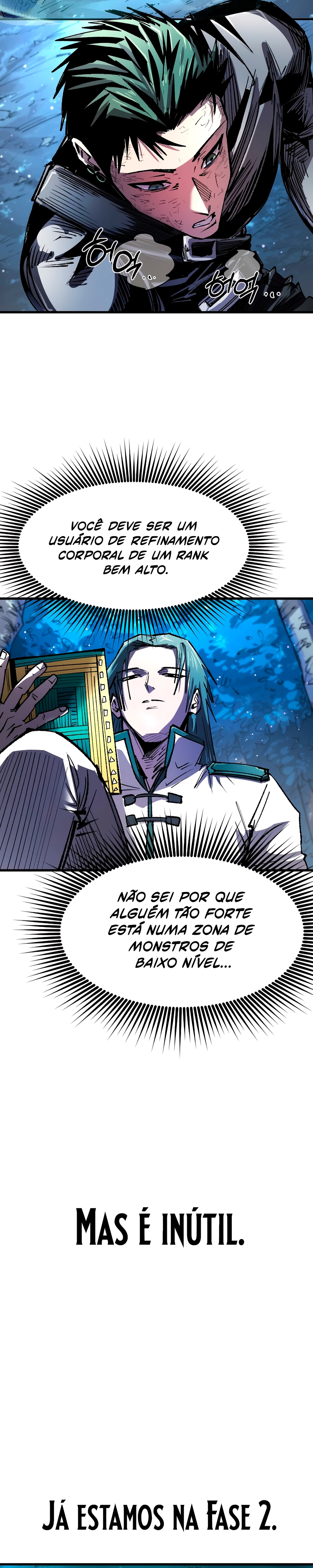 Página 29 do Capítulo 72