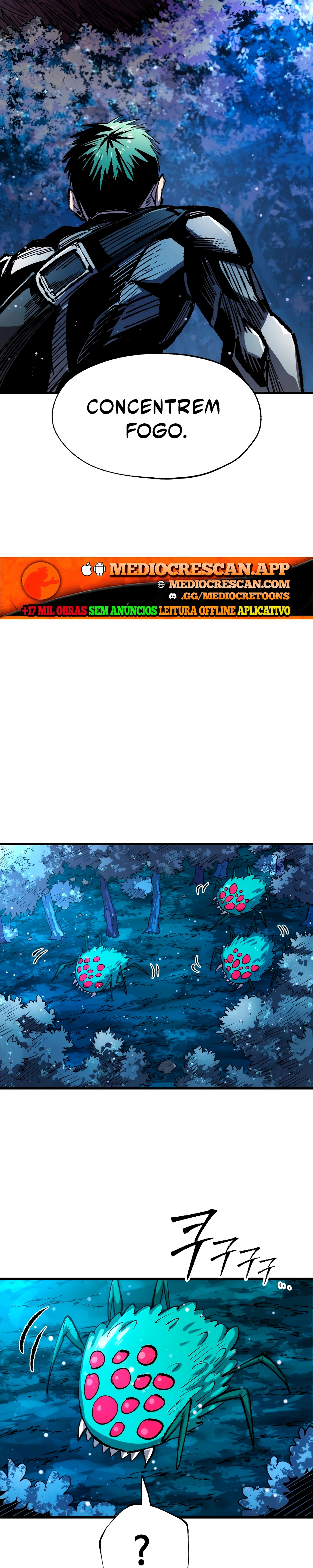 Página 31 do Capítulo 72