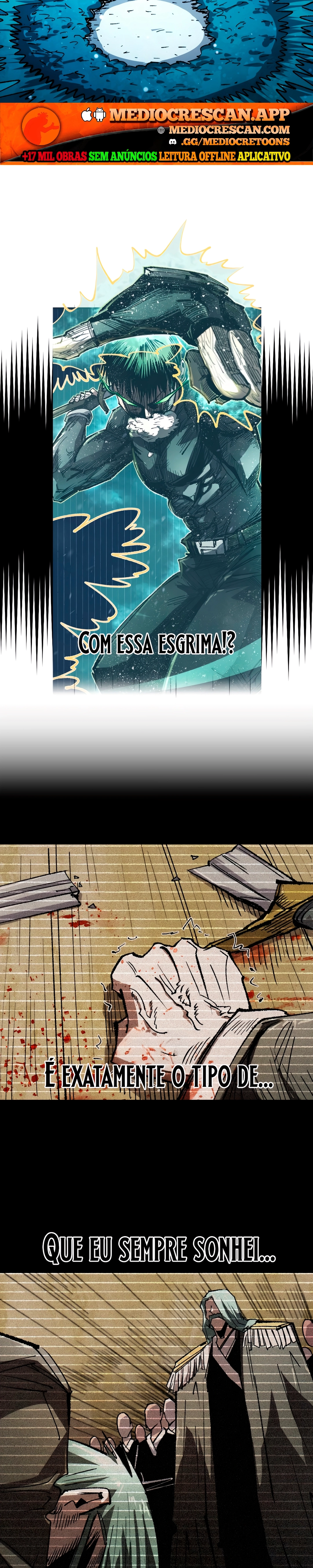 Página 34 do Capítulo 72