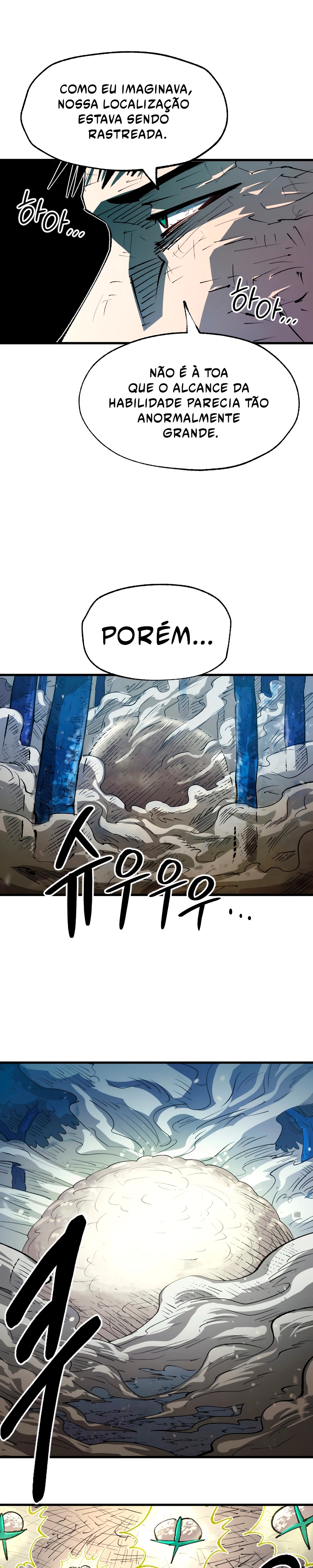 Página 36 do Capítulo 72