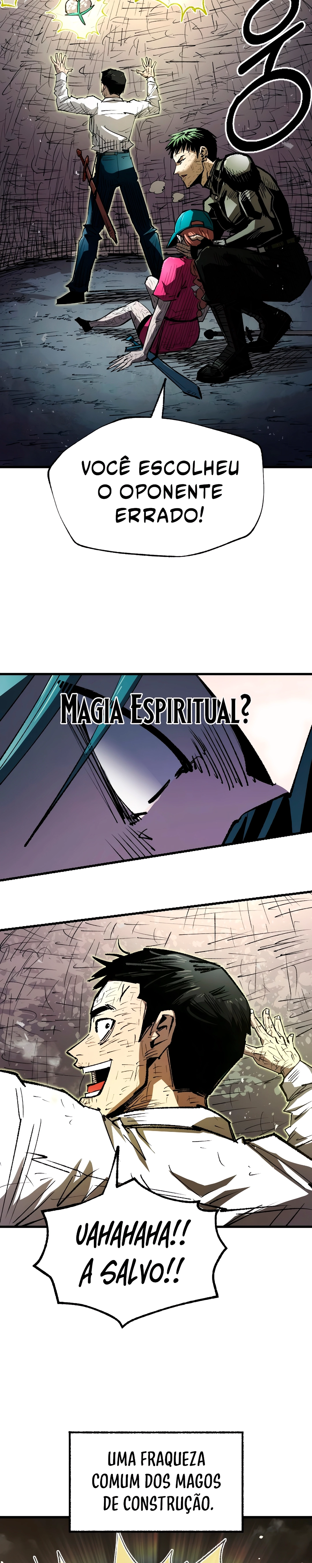 Página 37 do Capítulo 72