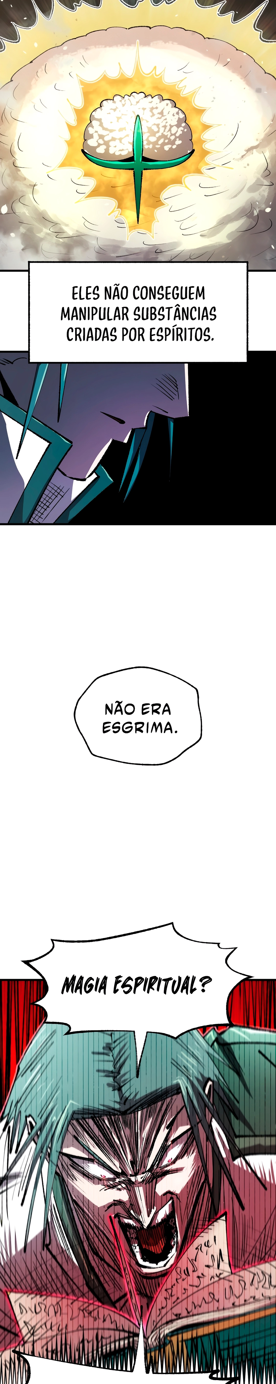 Página 38 do Capítulo 72