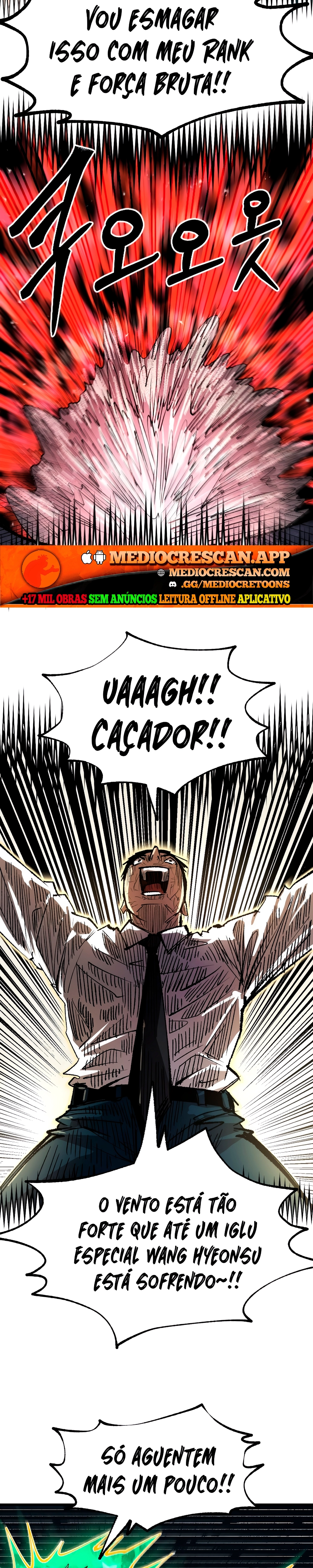Página 39 do Capítulo 72