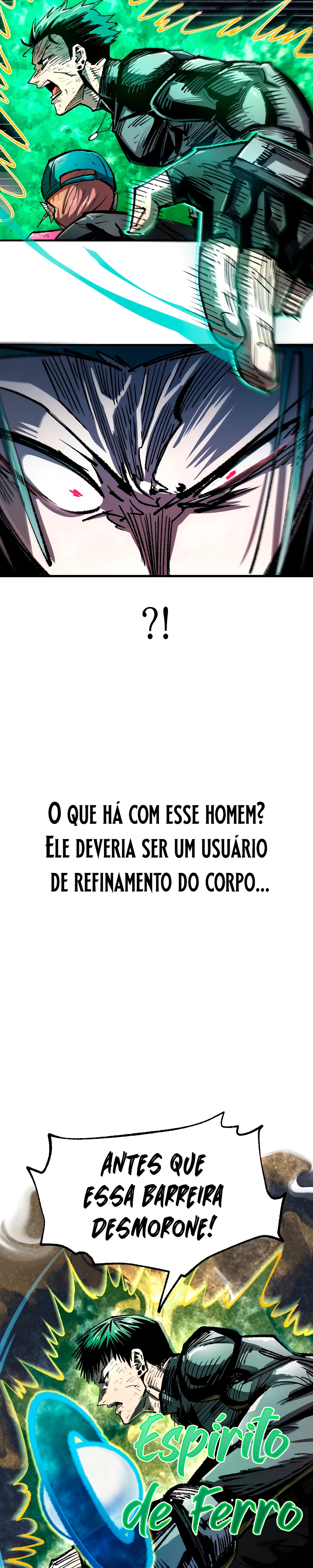 Página 40 do Capítulo 72