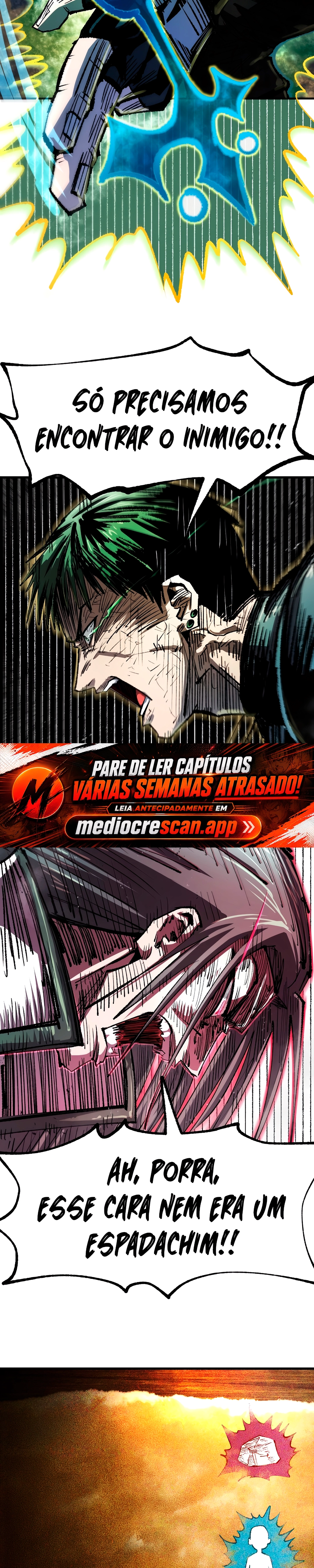 Página 41 do Capítulo 72