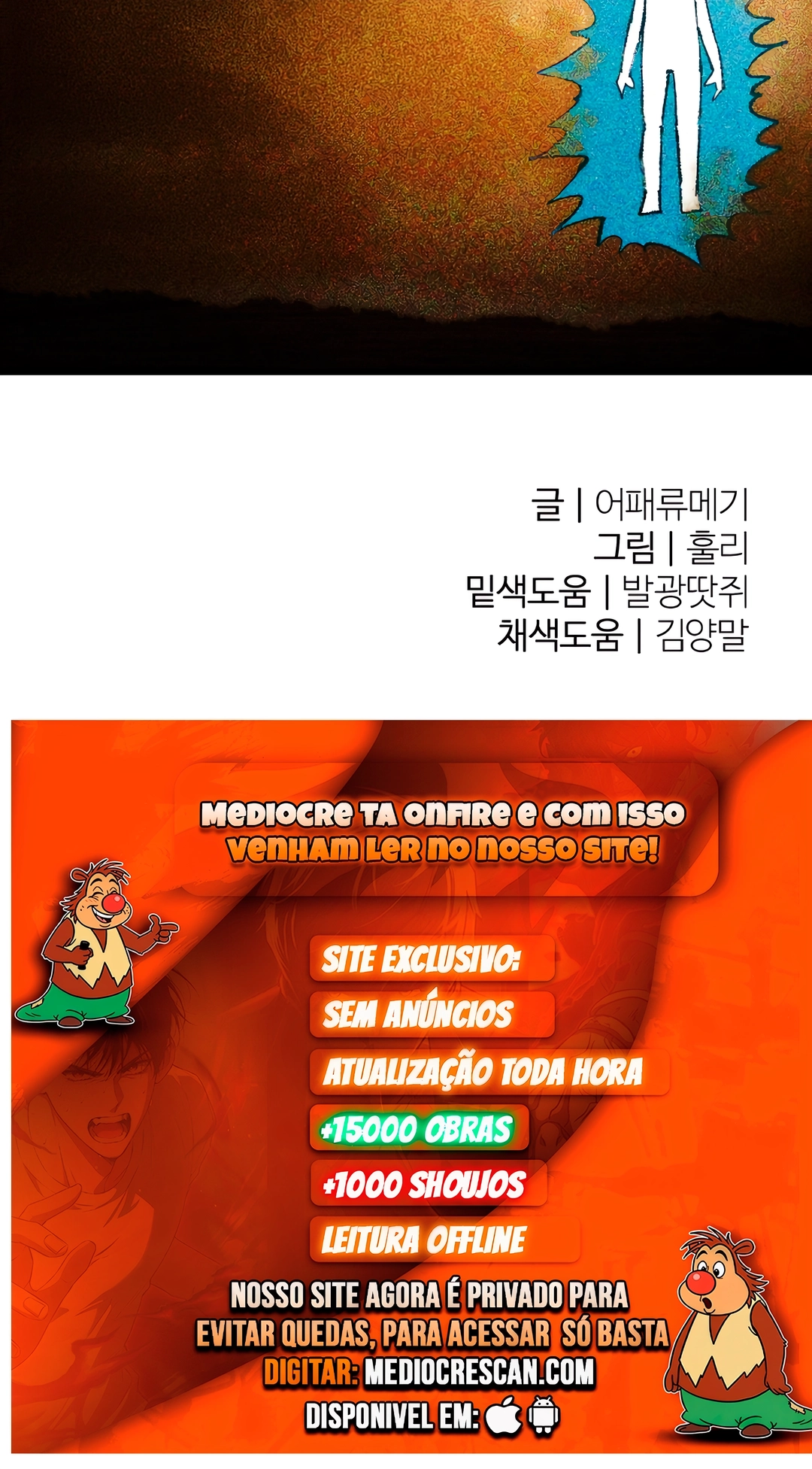 Página 42 do Capítulo 72