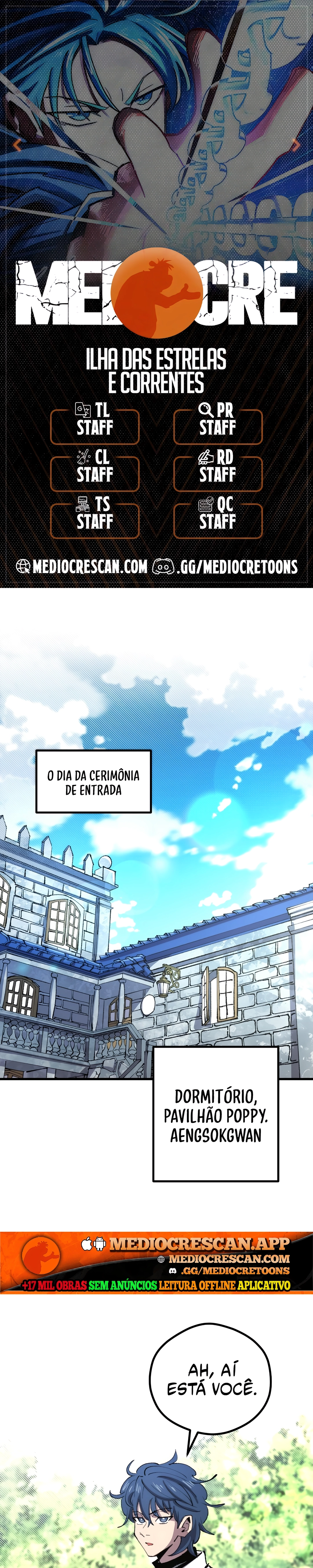 Página 1 do Capítulo 13