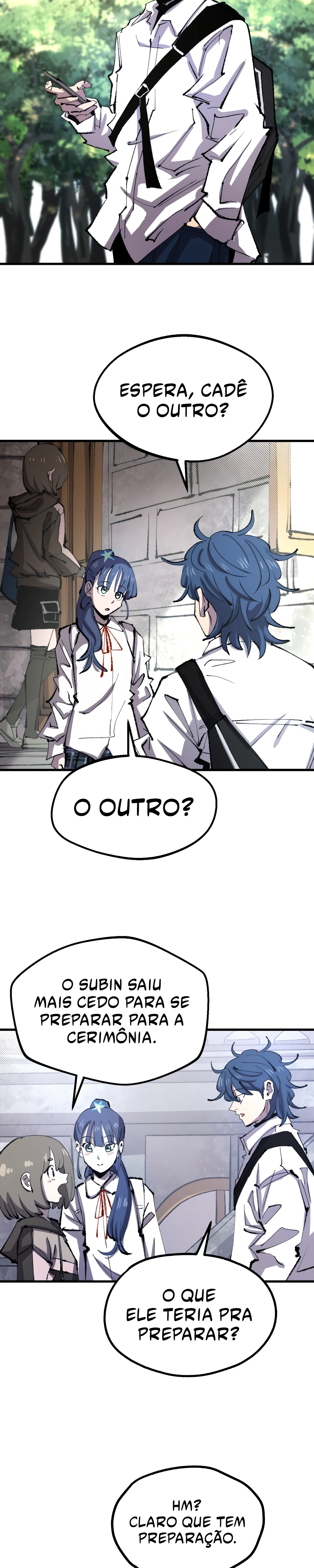 Página 2 do Capítulo 13