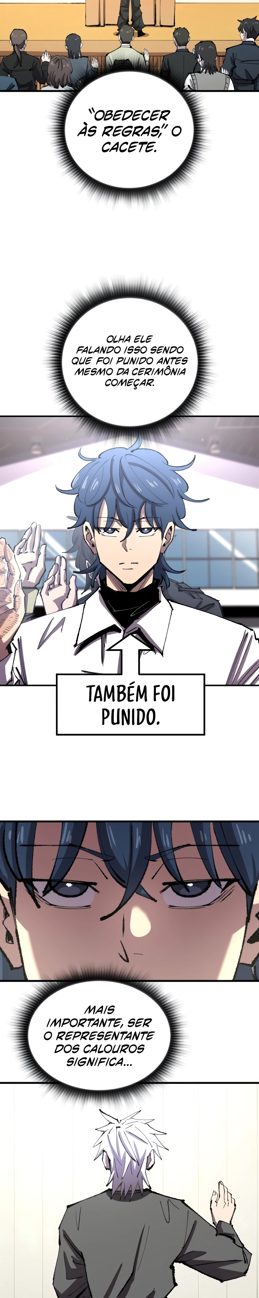 Página 4 do Capítulo 13