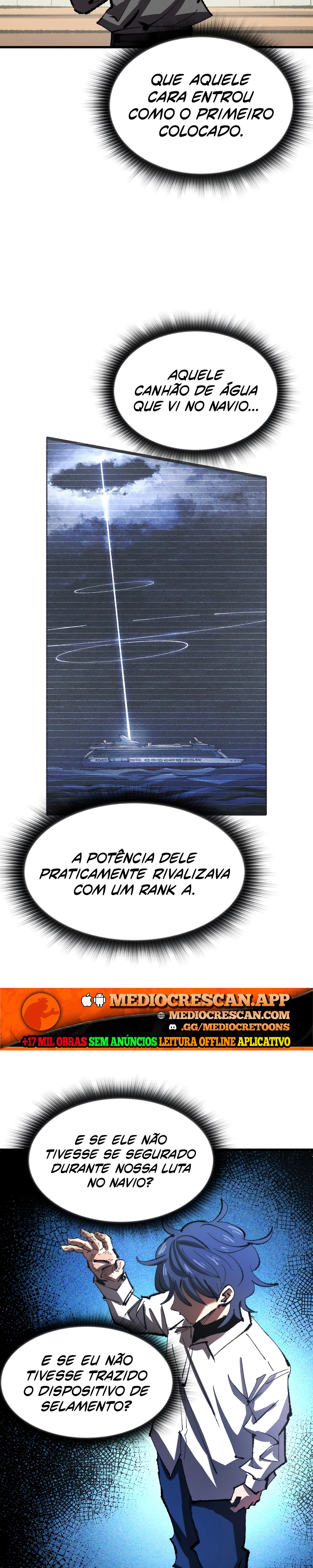 Página 5 do Capítulo 13