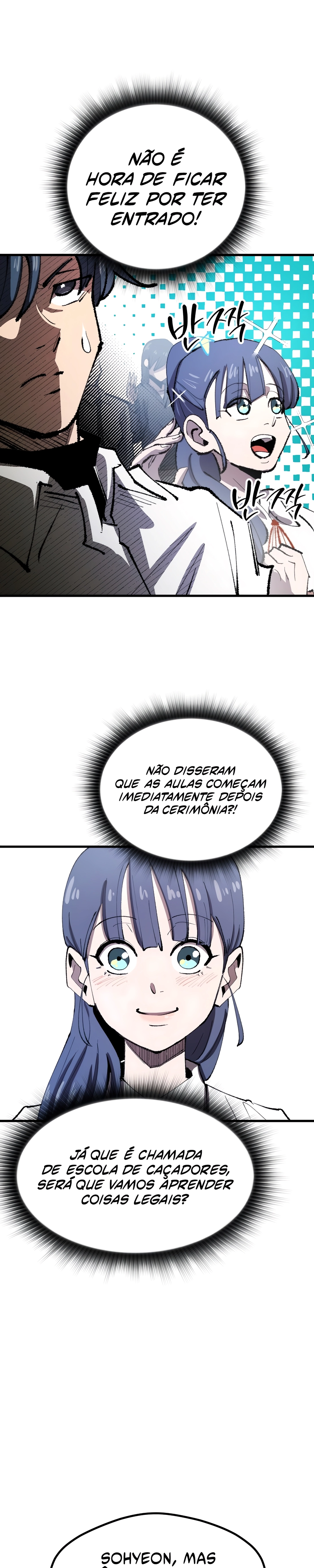 Página 7 do Capítulo 13