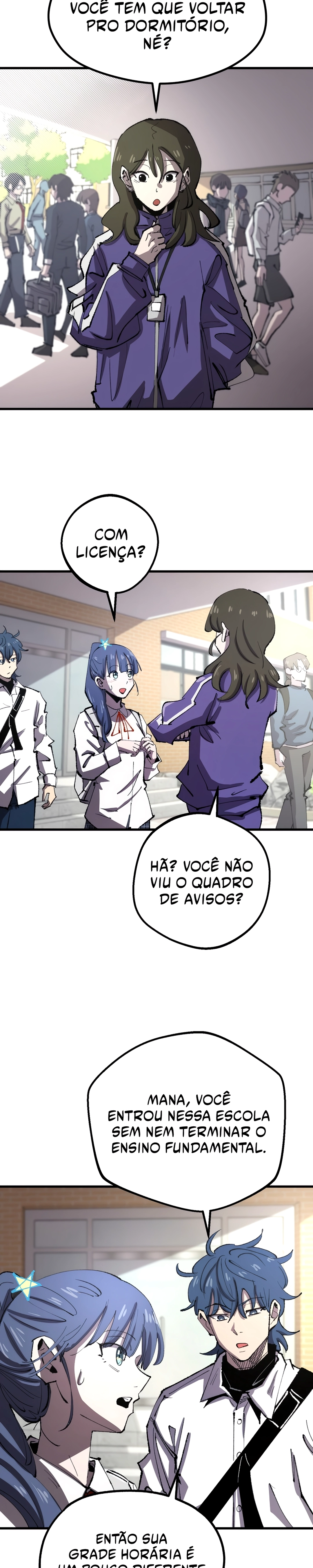 Página 8 do Capítulo 13