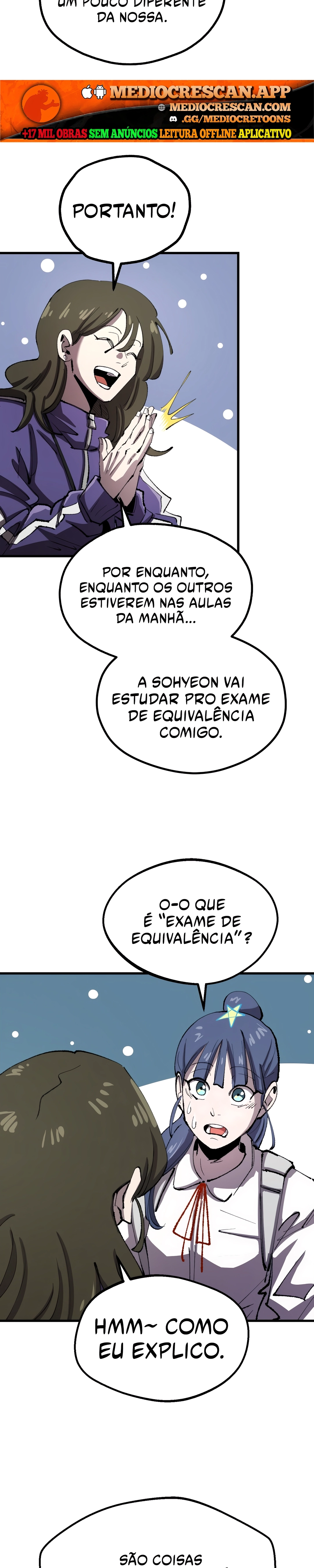 Página 9 do Capítulo 13