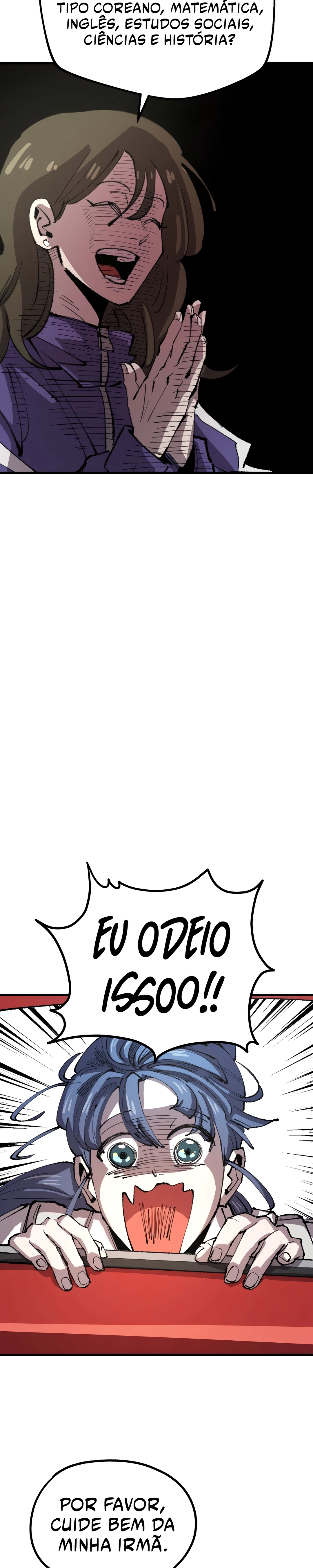 Página 10 do Capítulo 13