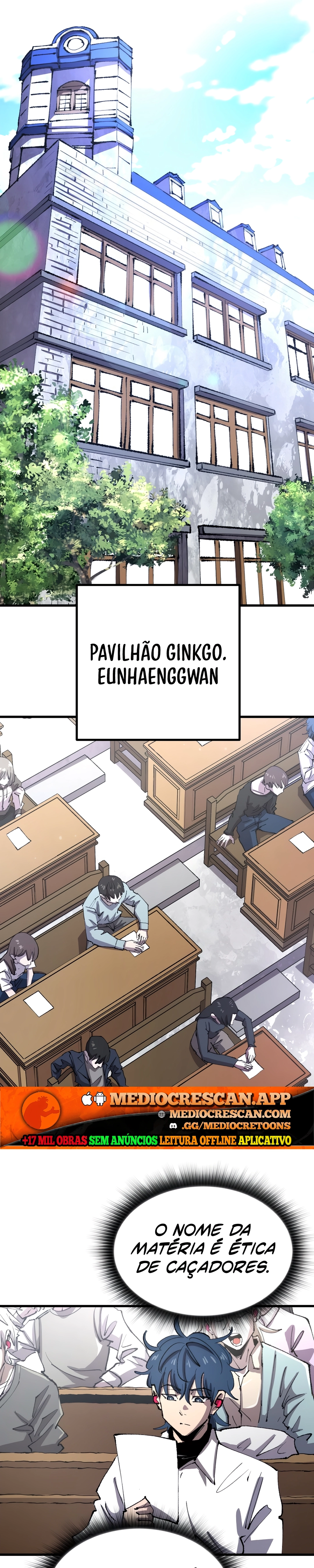 Página 12 do Capítulo 13
