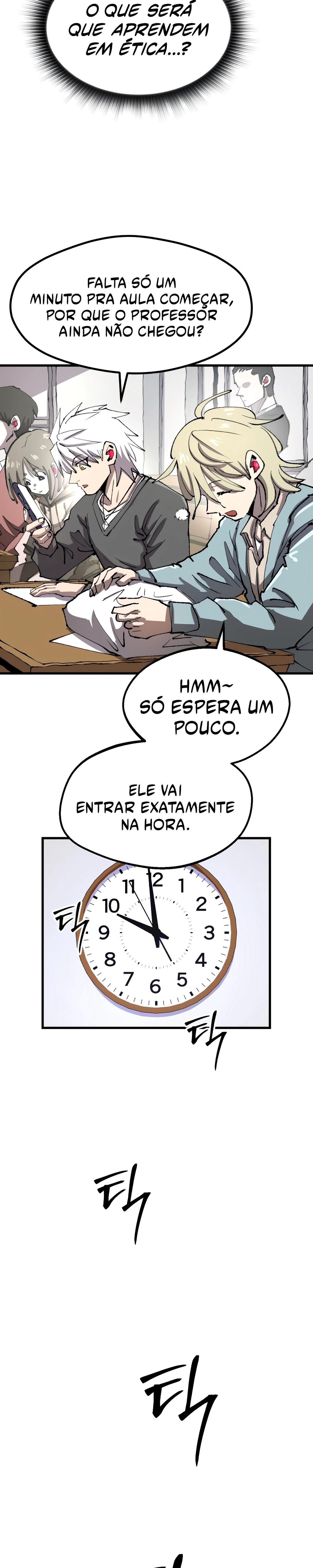 Página 13 do Capítulo 13