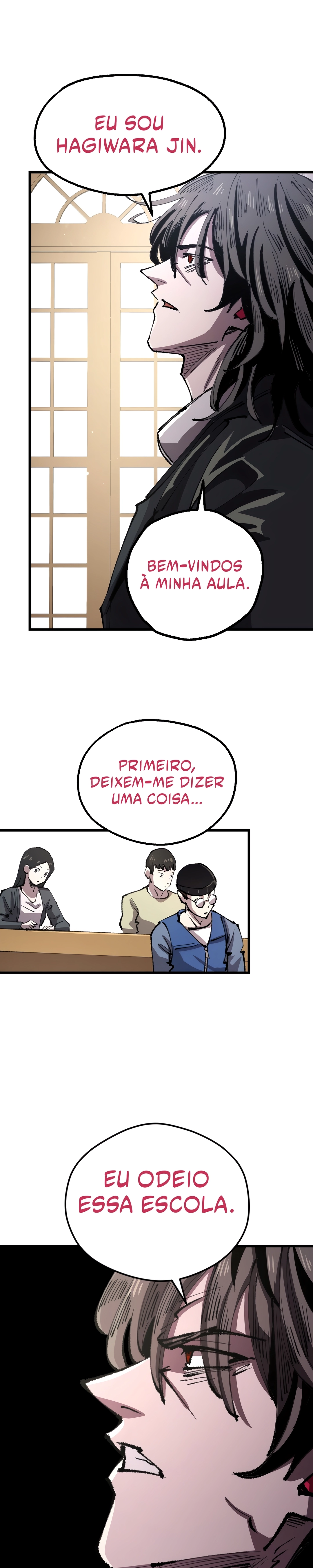 Página 17 do Capítulo 13