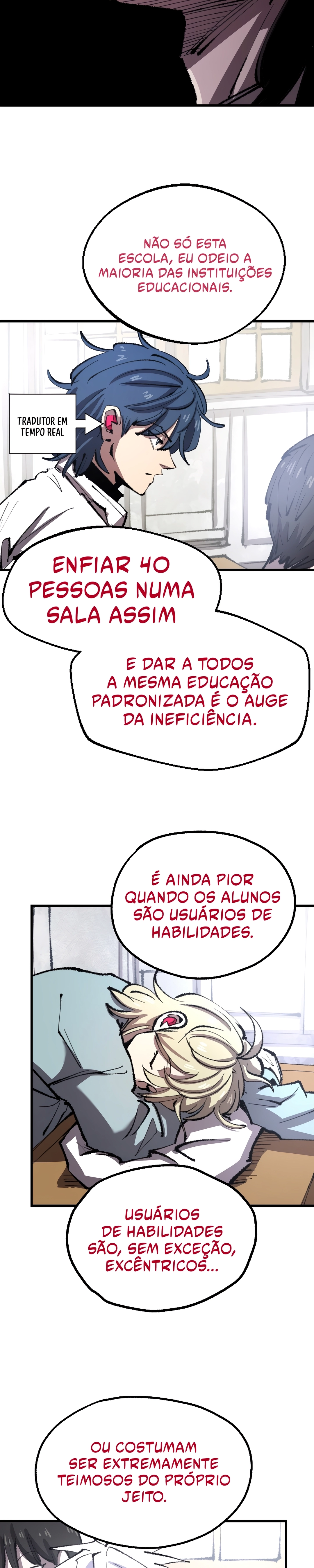 Página 18 do Capítulo 13