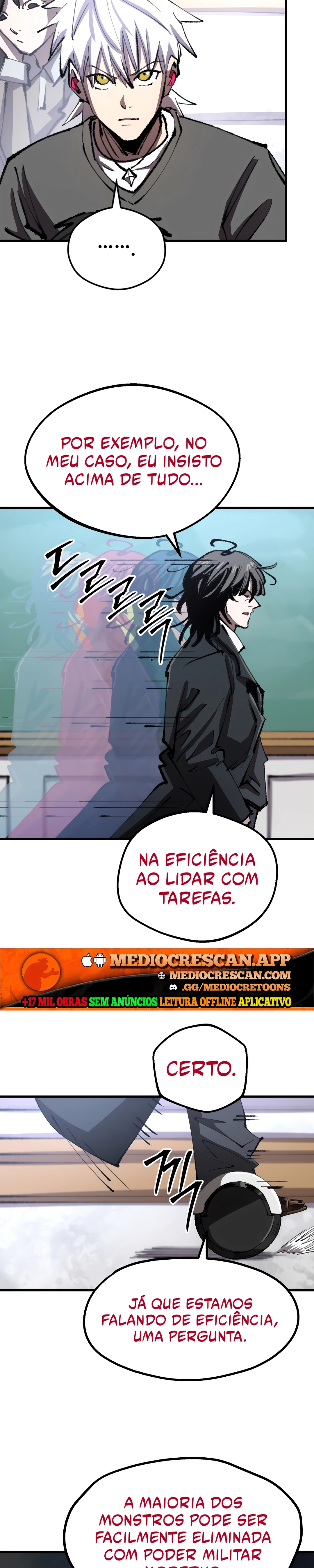 Página 19 do Capítulo 13