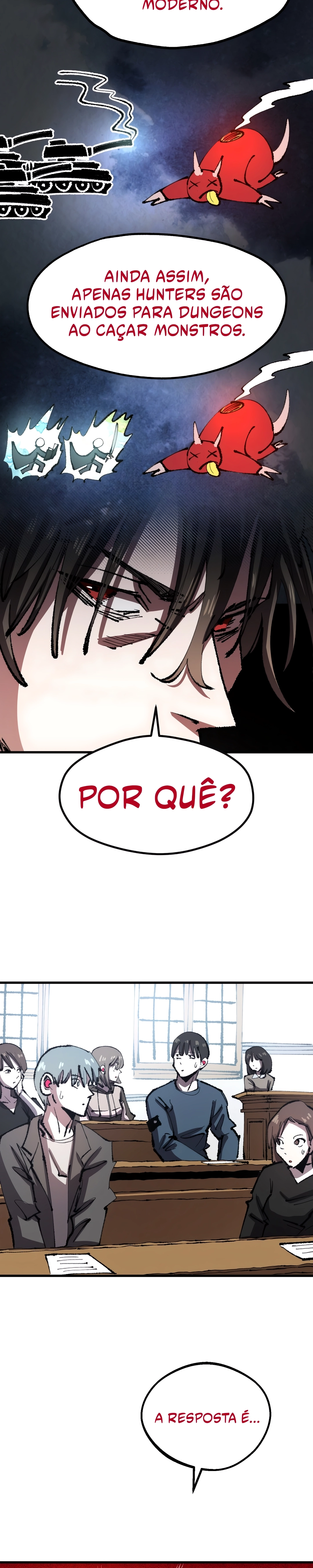 Página 20 do Capítulo 13