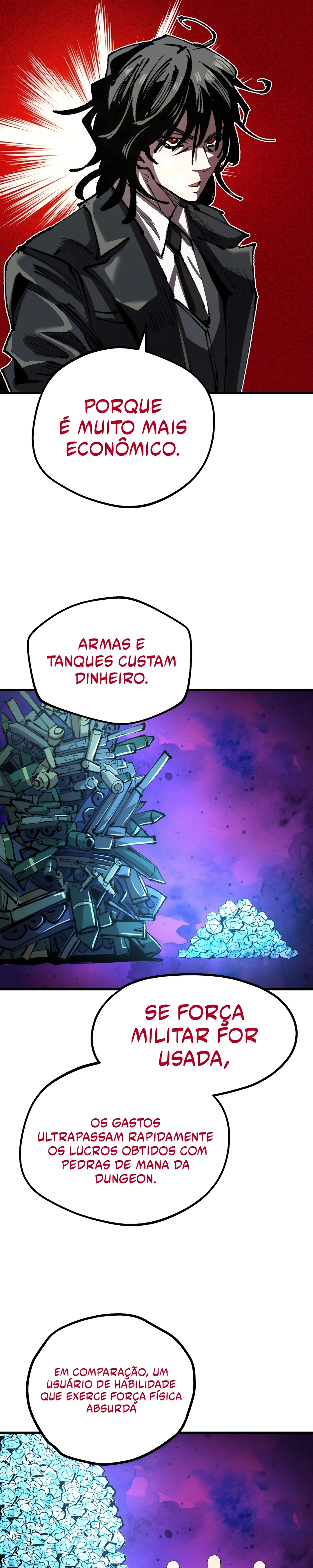 Página 21 do Capítulo 13