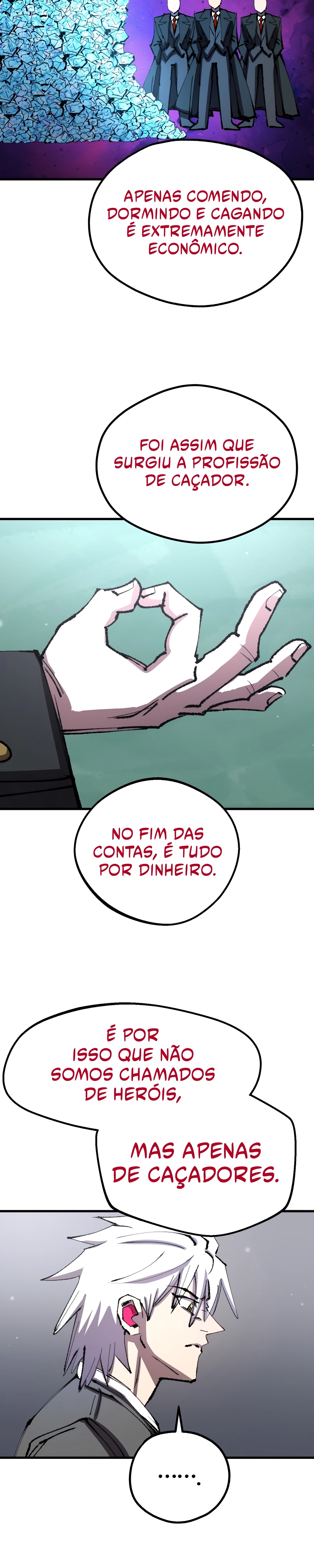 Página 22 do Capítulo 13