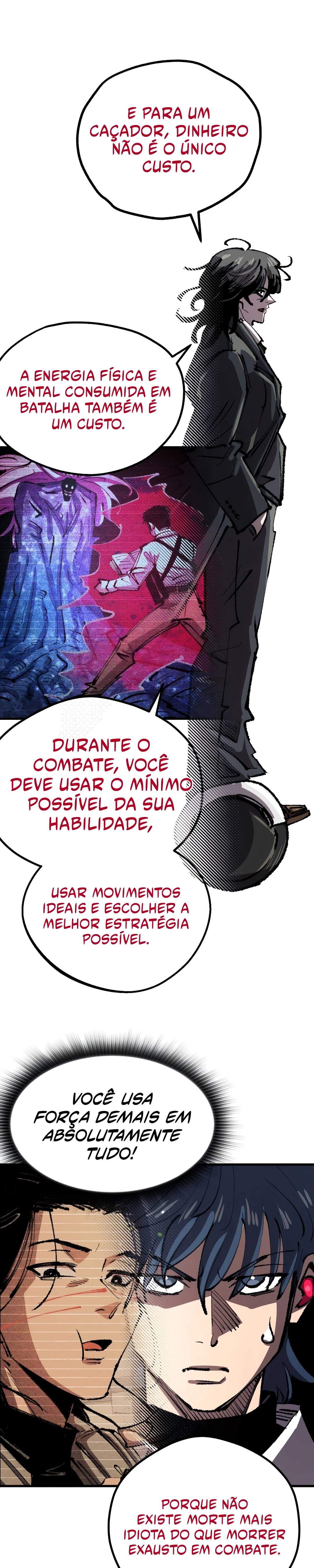 Página 23 do Capítulo 13
