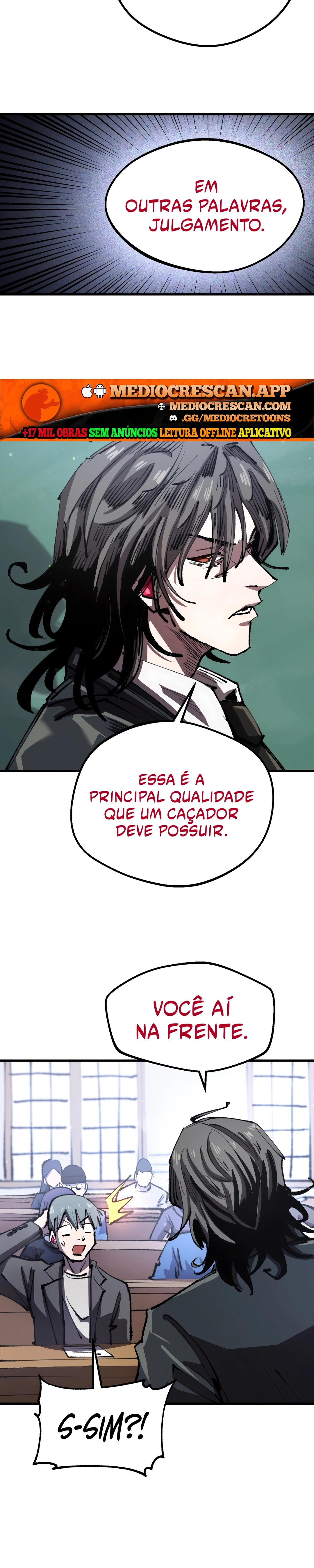 Página 24 do Capítulo 13