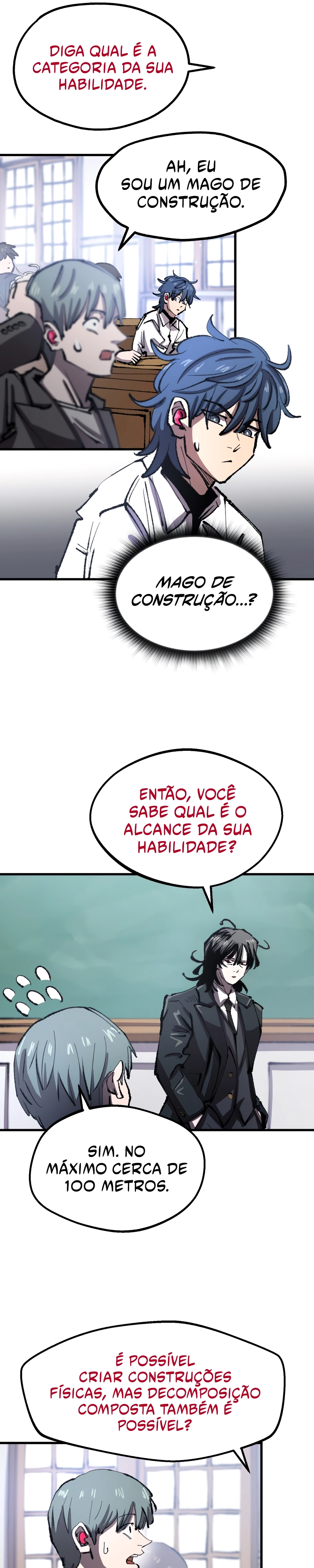 Página 25 do Capítulo 13