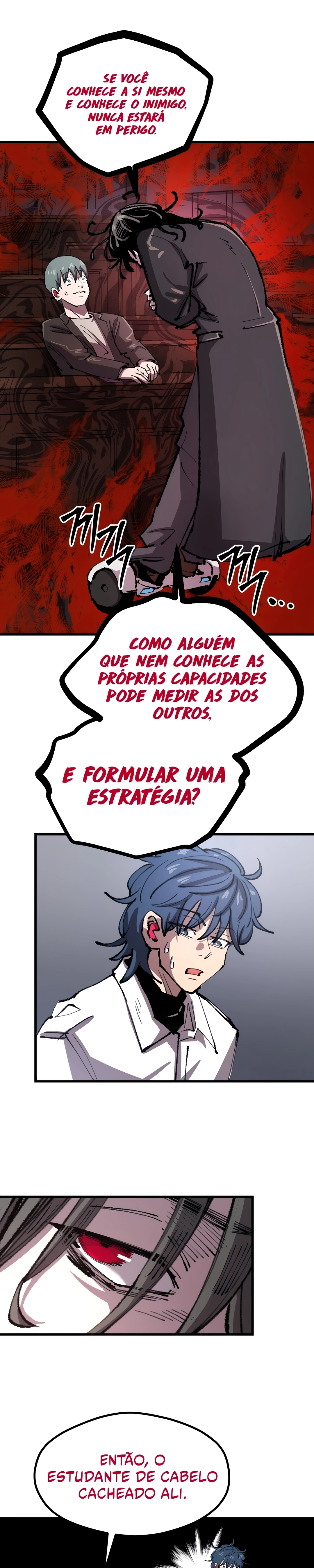 Página 27 do Capítulo 13
