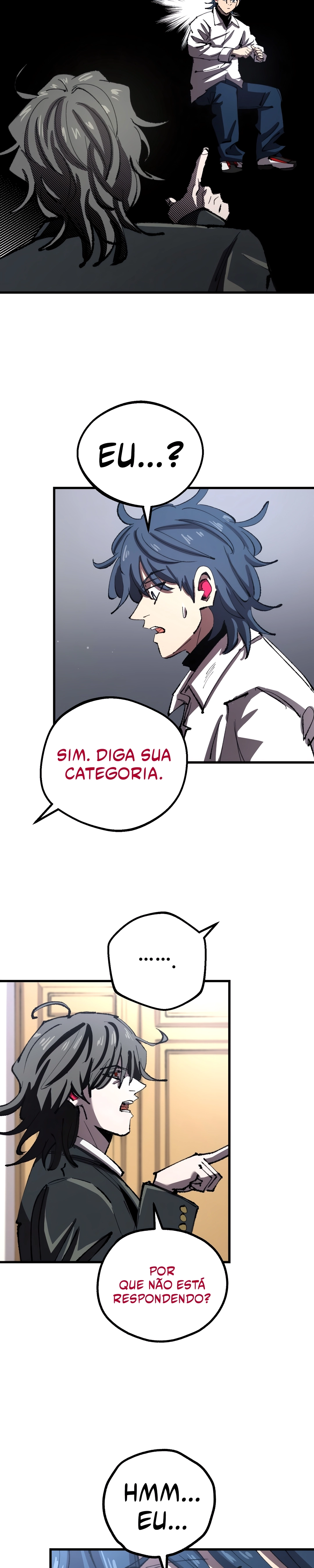 Página 28 do Capítulo 13