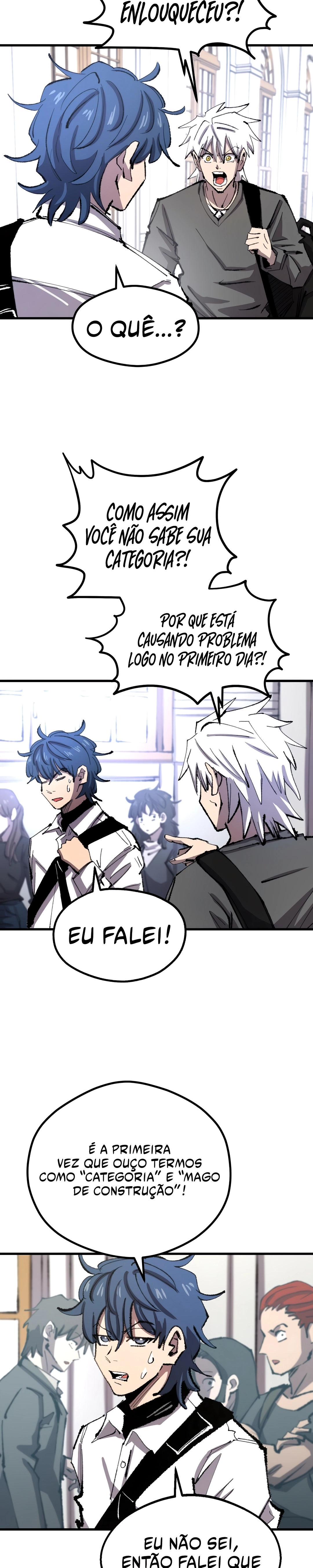 Página 31 do Capítulo 13