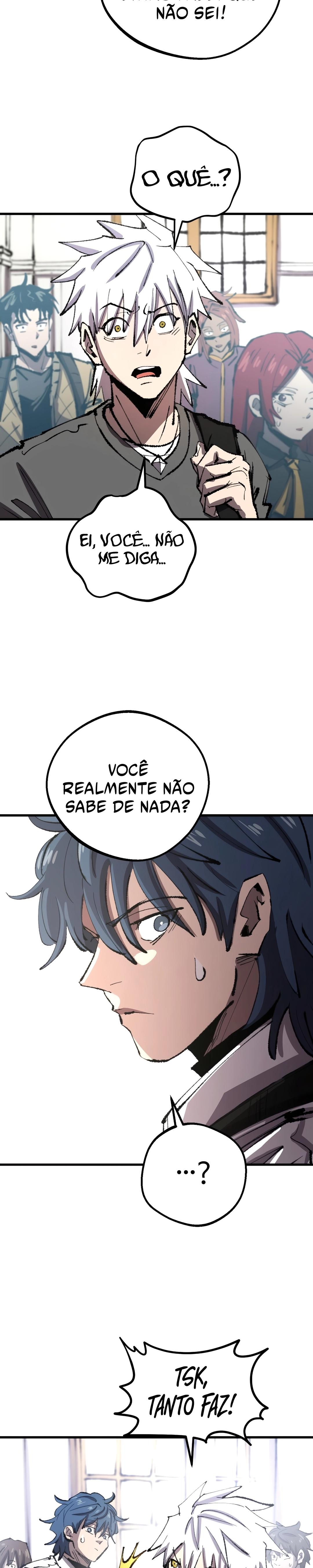 Página 32 do Capítulo 13