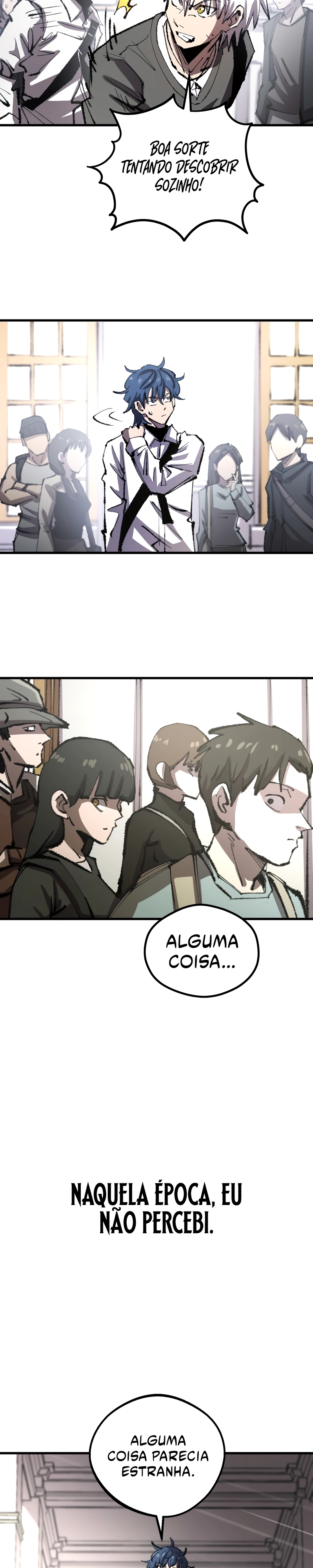 Página 33 do Capítulo 13