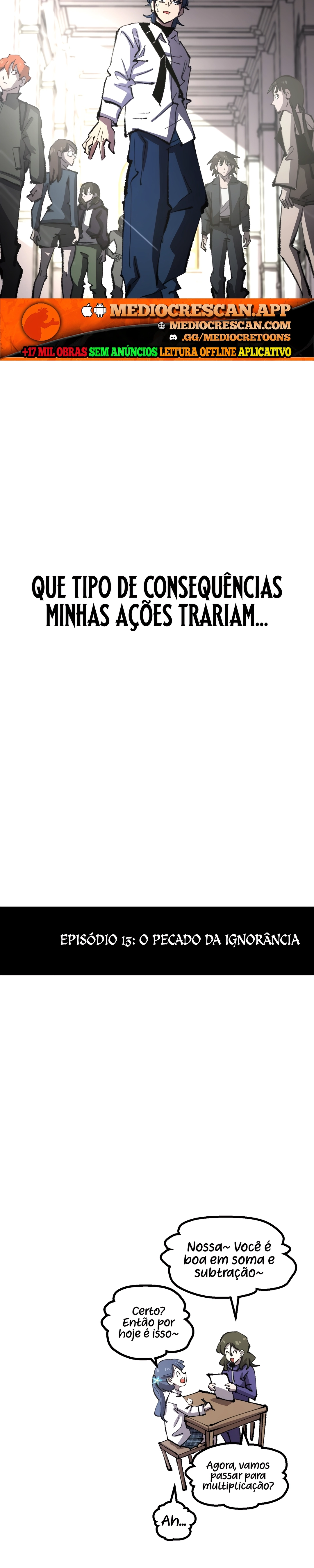 Página 34 do Capítulo 13