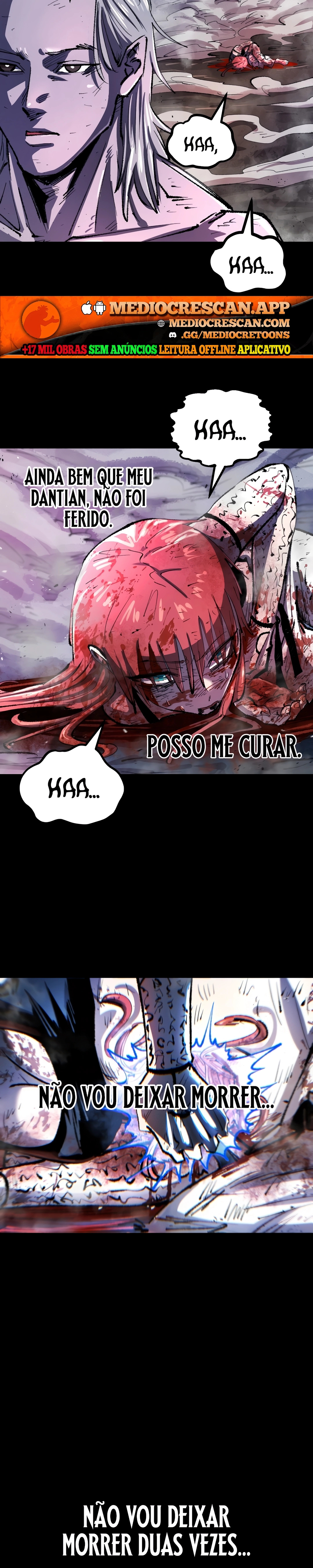 Página 5 do Capítulo 50