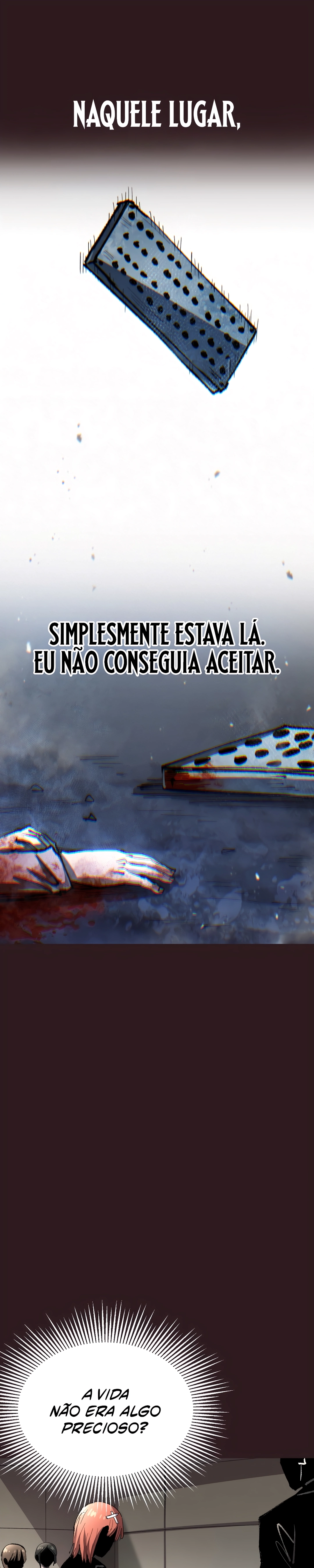 Página 7 do Capítulo 50