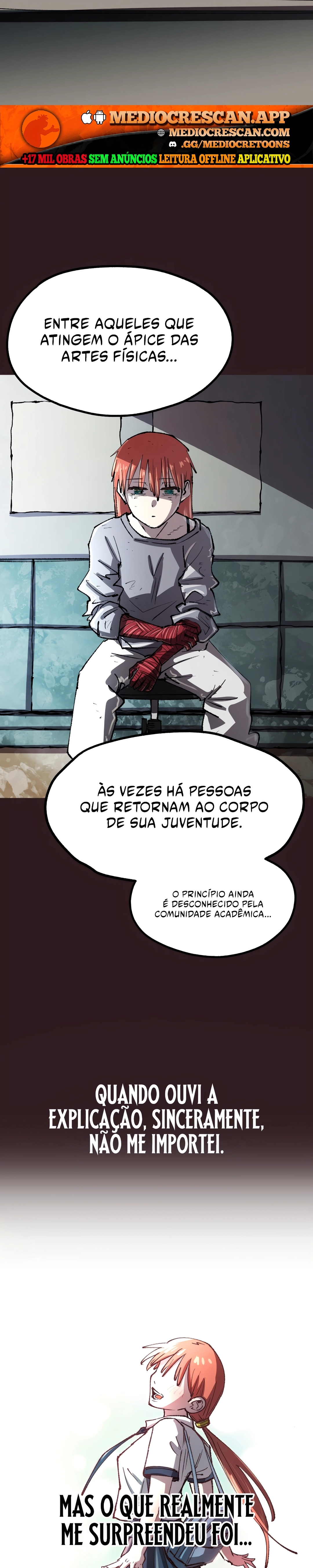 Página 12 do Capítulo 50