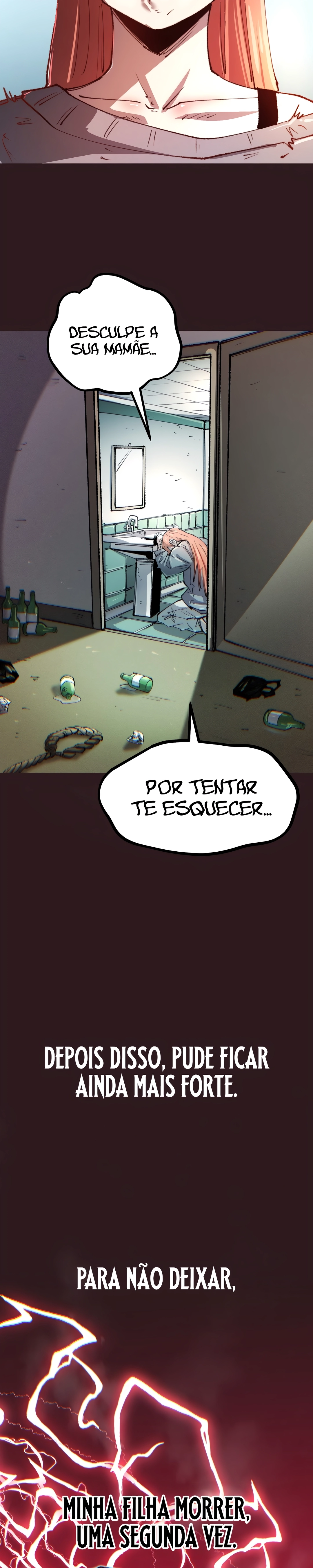 Página 14 do Capítulo 50