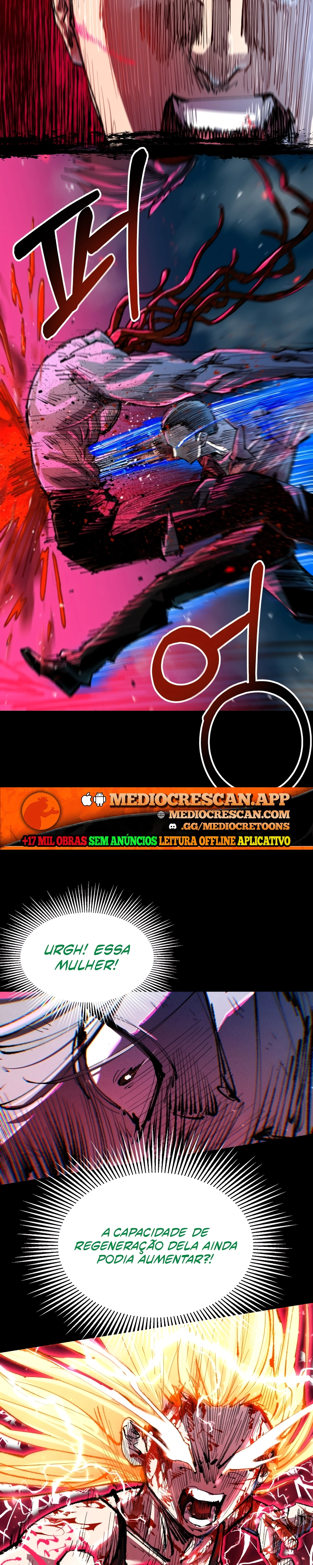 Página 16 do Capítulo 50