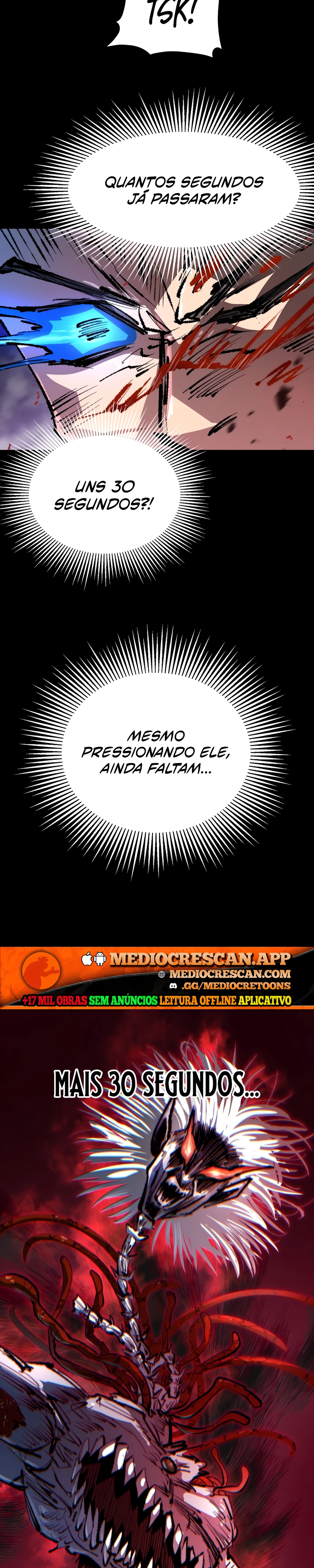 Página 19 do Capítulo 50