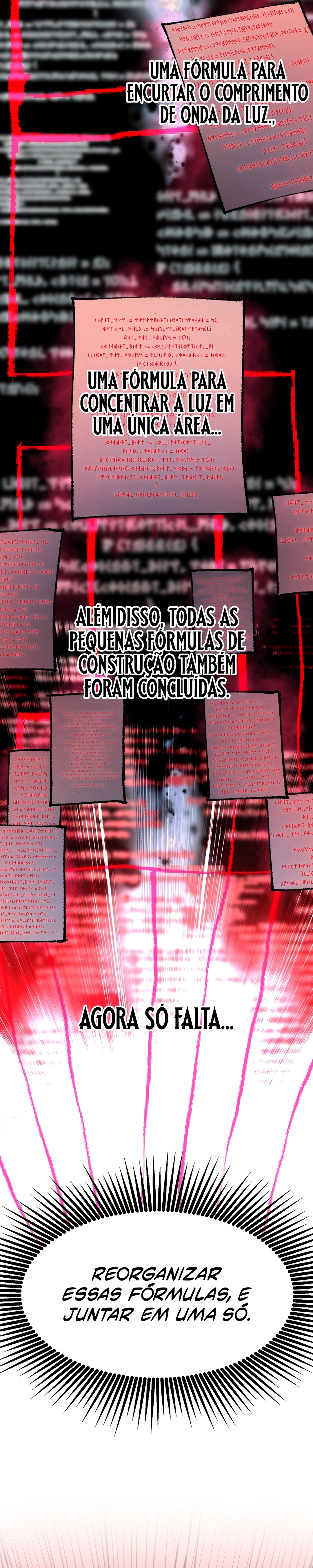 Página 21 do Capítulo 50