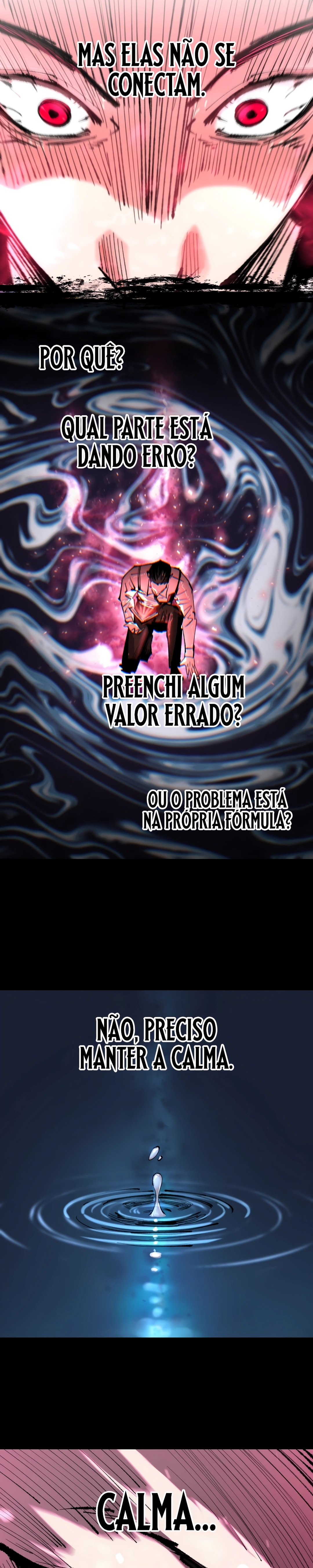 Página 22 do Capítulo 50